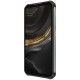 Смартфон Oukitel WP22 6.5“ HD+ /8GB/256GB/ Helio P90 / 10000mAh / 48+16Мп / IP69K / NFC/ Black