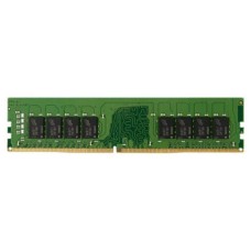 DDR4 4Gb 2666MHz Kingston Value RAM, Retail