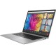 HP ZBook Firefly 14 G11 14" WUXGA IPS,300n,5MP/U7-155U(4.8)/32Gb/SSD1Tb/Intl Graphic/FPS/Підсв/DOS