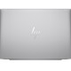 HP ZBook Firefly 14 G11 14" WUXGA IPS,300n,5MP/U7-155U(4.8)/32Gb/SSD1Tb/Intl Graphic/FPS/Підсв/DOS