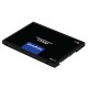 SSD 1Tb GoodRAM CX400 SATA III 2.5" TLC, Retail