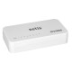 Комутатор Netis ST3108GS, 8х10/100/1000Mbps Fast Ethernet