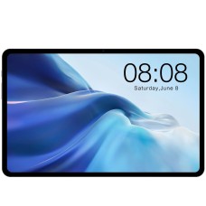 Планшет Teclast T50 11” FHD / 8GB / 256GB / T616 / 7500mAh / LTE / 20+8Mp / Metal / Gray