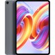 Планшет Teclast T50 11” FHD / 8GB / 256GB / T616 / 7500mAh / LTE / 20+8Mp / Metal / Gray