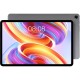 Планшет Teclast T50 11” FHD / 8GB / 256GB / T616 / 7500mAh / LTE / 20+8Mp / Metal / Gray