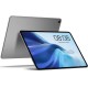 Планшет Teclast T50 11” FHD / 8GB / 256GB / T616 / 7500mAh / LTE / 20+8Mp / Metal / Gray