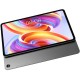 Планшет Teclast T50 11” FHD / 8GB / 256GB / T616 / 7500mAh / LTE / 20+8Mp / Metal / Gray