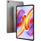 Планшет Teclast T50 11” FHD / 8GB / 256GB / T616 / 7500mAh / LTE / 20+8Mp / Metal / Gray