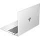 HP EliteBook 665 G11 16" WUXGA IPS, 300n/Ryz 7 PRO 7735U (4.7)/16Gb/SSD512Gb/Rad/FPS/Підсв/DOS