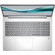 HP EliteBook 665 G11 16" WUXGA IPS, 300n/Ryz 7 PRO 7735U (4.7)/16Gb/SSD512Gb/Rad/FPS/Підсв/DOS