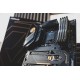 DDR5 32Gb 6400MHz (2*16Gb) OCPC PISTA RGB C32 Black Label, Retail Kit