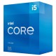 Процесор Intel Core i5 2.6GHz/12MB BOX (LGA1200) i5-11400F