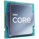 Процесор Intel Core i5 2.6GHz/12MB BOX (LGA1200) i5-11400F