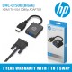 Перехідник HDMI --> VGA (F), HP DHC-CT500