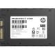 SSD 512Gb HP S750 SATA III 2.5" TLC, Retail