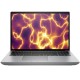 HP ZBook Fury 16 G11 16" WUXGA IPS, 400n/i9-14900HX (5.8)/64Gb/SSD2Tb/RTX 2000,8GB/FPS/Підсв/DOS