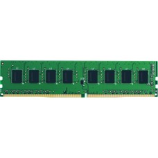 DDR4 4Gb 2666MHz GoodRAM, Retail