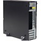 Корпус Casecom S-503 500W-80mm 2xUSB3.0+2xUSB2.0 SFF mATX, Black