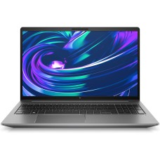 HP ZBook Power G10 15.6" FHD IPS, 250n/i7-13700H (5.0)/16Gb/SSD512Gb/RTX A500, 4GB/FPS/Підсв/DOS