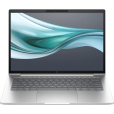 HP EliteBook 640 G11 14" WUXGA IPS,300n/U7-155H (4.8)/32Gb/SSD512Gb/Arc Graphics/FPS/Підсв/DOS