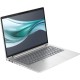 HP EliteBook 640 G11 14" WUXGA IPS,300n/U7-155H (4.8)/32Gb/SSD512Gb/Arc Graphics/FPS/Підсв/DOS