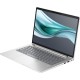 HP EliteBook 640 G11 14" WUXGA IPS,300n/U7-155H (4.8)/32Gb/SSD512Gb/Arc Graphics/FPS/Підсв/DOS