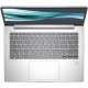 HP EliteBook 640 G11 14" WUXGA IPS,300n/U7-155H (4.8)/32Gb/SSD512Gb/Arc Graphics/FPS/Підсв/DOS