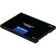 SSD 2Tb GoodRAM CX400 SATA III 2.5" 3D NAND