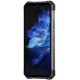 Смартфон Oukitel WP26 6.58"FHD+ /8GB+256GB/ P90 /10000mAh /48+16Мп/ IP69K /NFC Black