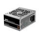 БЖ 350W Chieftec SMART BFX-350BS 90mm,  SFX, 80+ BRONZE, Bulk