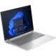 HP ProBook 440 G11 14" WUXGA IPS,300n/U5-125H (4.5)/32Gb/SSD512Gb/Arc Graphics/FPS/Підсв/DOS