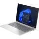 HP ProBook 440 G11 14" WUXGA IPS,300n/U5-125H (4.5)/32Gb/SSD512Gb/Arc Graphics/FPS/Підсв/DOS