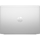 HP ProBook 440 G11 14" WUXGA IPS,300n/U5-125H (4.5)/32Gb/SSD512Gb/Arc Graphics/FPS/Підсв/DOS