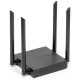 Маршрутизатор TP-Link Archer C64, AC1200 4xGE LAN 1xGE WAN MU-MIMO