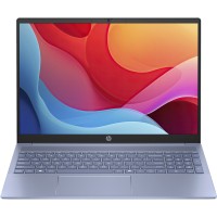 HP Pavilion 16-ag0019ua 16