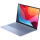 HP Pavilion 16-ag0019ua 16" WUXGA IPS, 300n/Ryz5 8540U (4.9)/16Gb/SSD1Tb/Radeon/Підсв/DOS