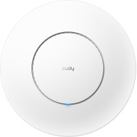 Точка доступу Cudy AP1300, AC1200 WiFi Gigabit Access Point, 5GHz/2.4GHz, 1xGbE RJ4