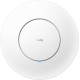 Точка доступу Cudy AP1300, AC1200 WiFi Gigabit Access Point, 5GHz/2.4GHz, 1xGbE RJ4