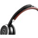 Гарнітура Jabra EVOLVE 40 MS Stereo