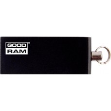 USB Flash GoodRAM 64GB USB 2.0 UCU2 Black Retail