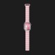 Ремінець LAUT Novi Sport для Apple Watch (38/40/41mm) (Pink)