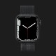 Чохол Pitaka Air Case для Apple Watch 41mm (KW2001A)