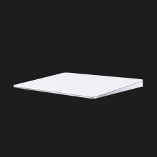 Трекпад Apple Magic Trackpad 2 2021 (Silver) (MK2D3)