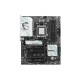 Материнська плата MSI B840 Gaming Plus WiFi Socket AM5