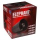 Сирена СА-90620/Elephant/6тон-20W-12V (СА-90620)