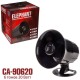 Сирена СА-90620/Elephant/6тон-20W-12V (СА-90620)