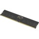 DDR5 32Gb 4800MHz GoodRAM, Retail