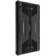 Планшет Oukitel RT9 10.1" HD 6GB/256GB / T606 / 11000mAh / 16+16Мп / IP69K / LTE Black