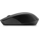 Мишка HP 150 Wireless Mouse Black (2S9L1AA)