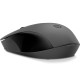 Мишка HP 150 Wireless Mouse Black (2S9L1AA)